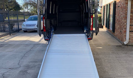 9ALPC279 Sprinter Deployed.jpg