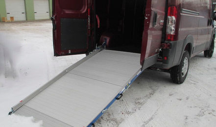 MAROON PROMASTER RAMP DOWN.jpg