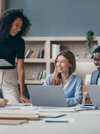 istockphoto-1947499362-612x612.jpg