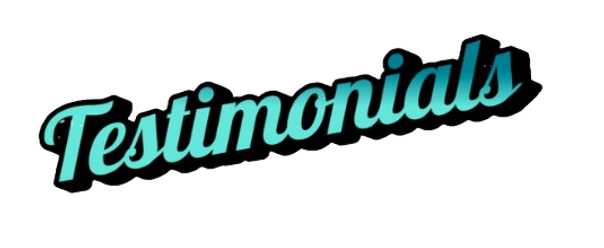 Screenshot 2026-04-07 190158_edited.png