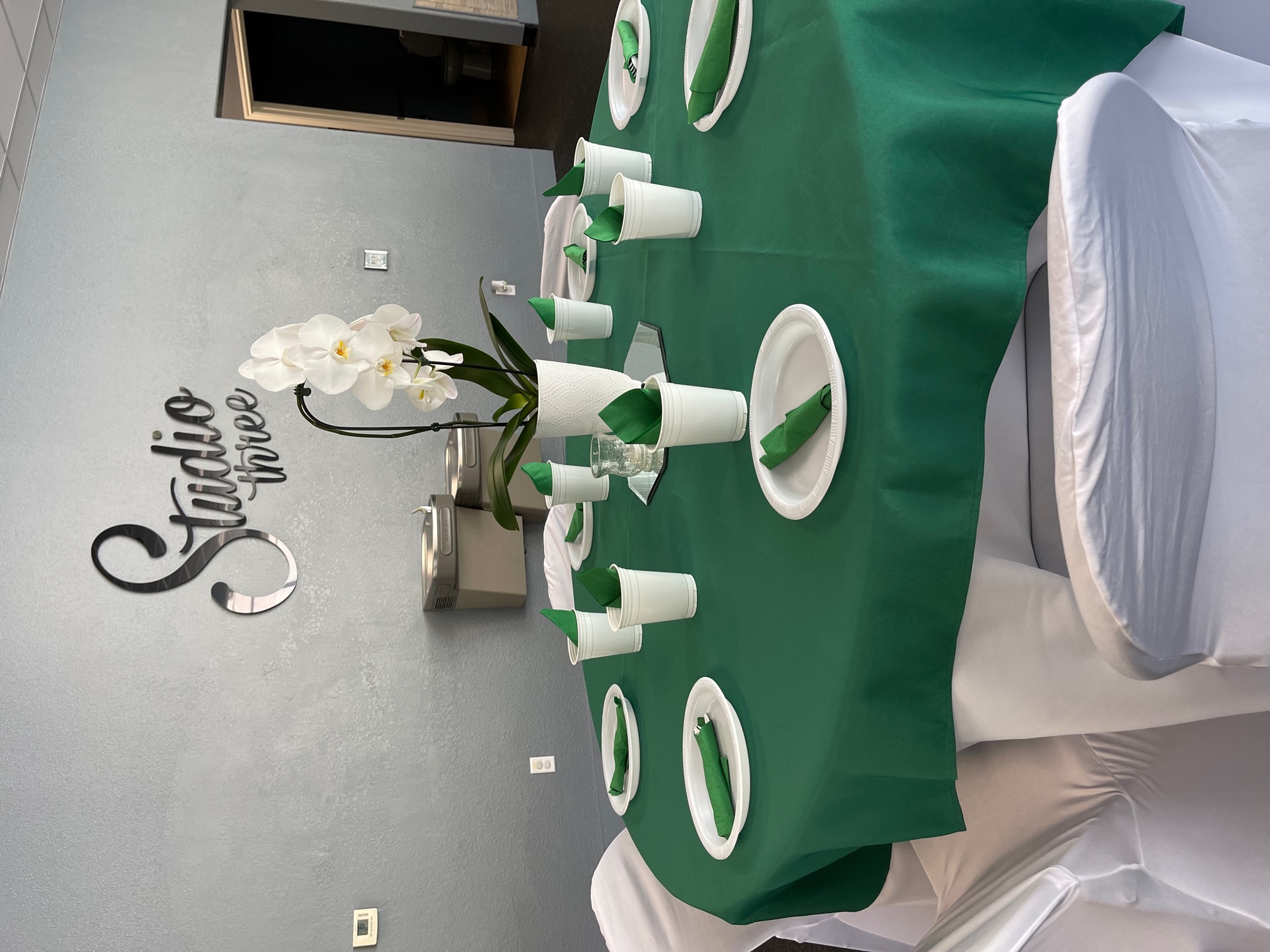 SWEAT at Cove Fitness - Image 4