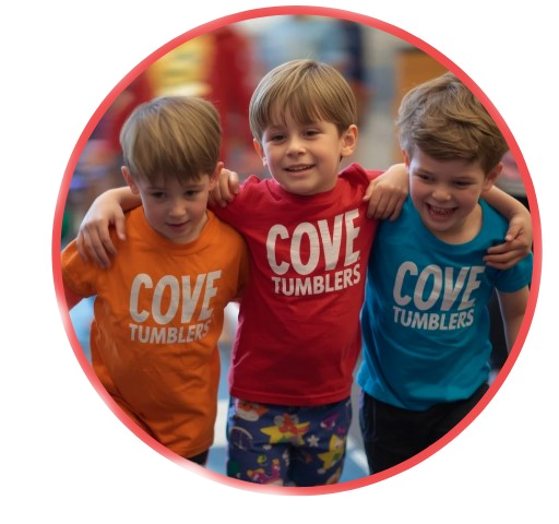 Screenshot 2026-04-03 144735_edited