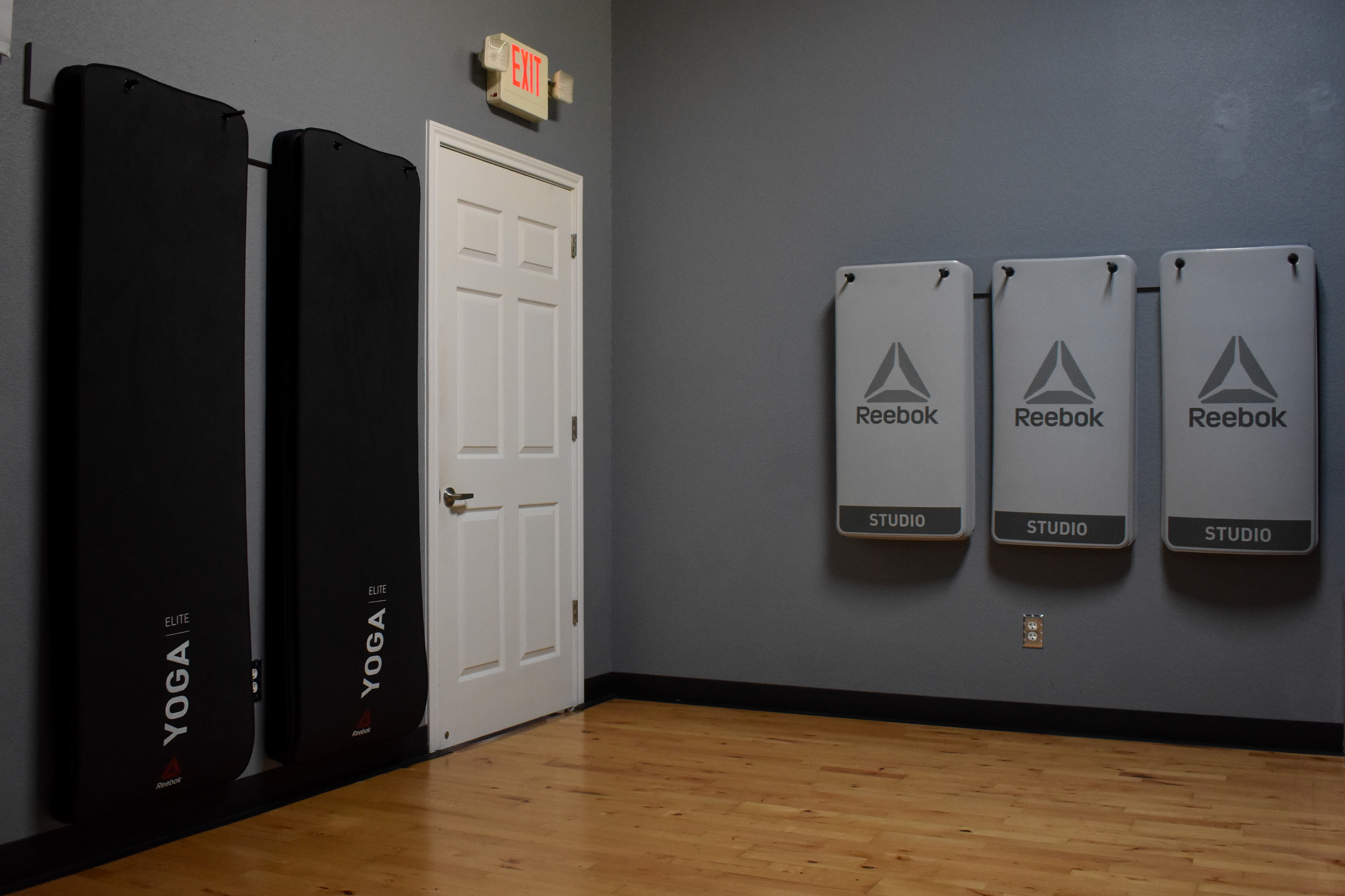 SWEAT at Cove Fitness - Image 26