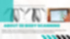 Screenshot 2025-06-11 144344