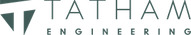 header_tatham_logo.png