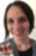Anna Salzman.jpeg