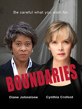 BoundariesPoster2.jpg