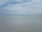 IMG_20260105_132423849.jpg