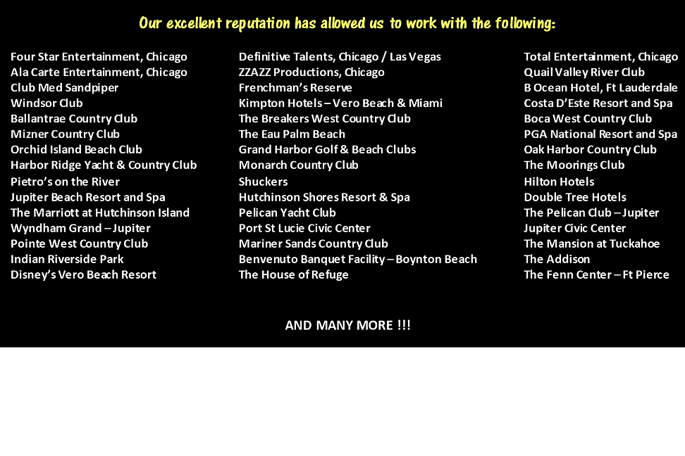 Home Page (p3).png