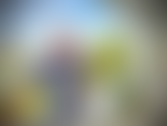 What to Expect During Your First Home Inspection