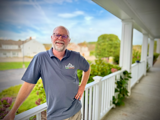 What to Expect During Your First Home Inspection