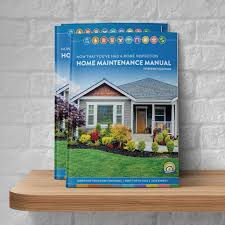 Home Maintenance Manual.jpg