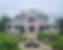 Riedfield home.jpg