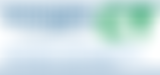 Does Connecticut Offer Free Home Energy Audits?