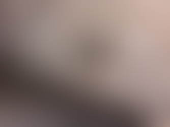 What Happens If a Buried Oil Tank Is Found During a Home Sale in Connecticut?