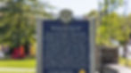 ridgefield sign.jpg