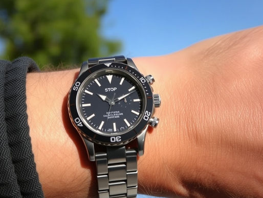 How Long Does a Home  Inspection Take? A Step-by-Step Timeline