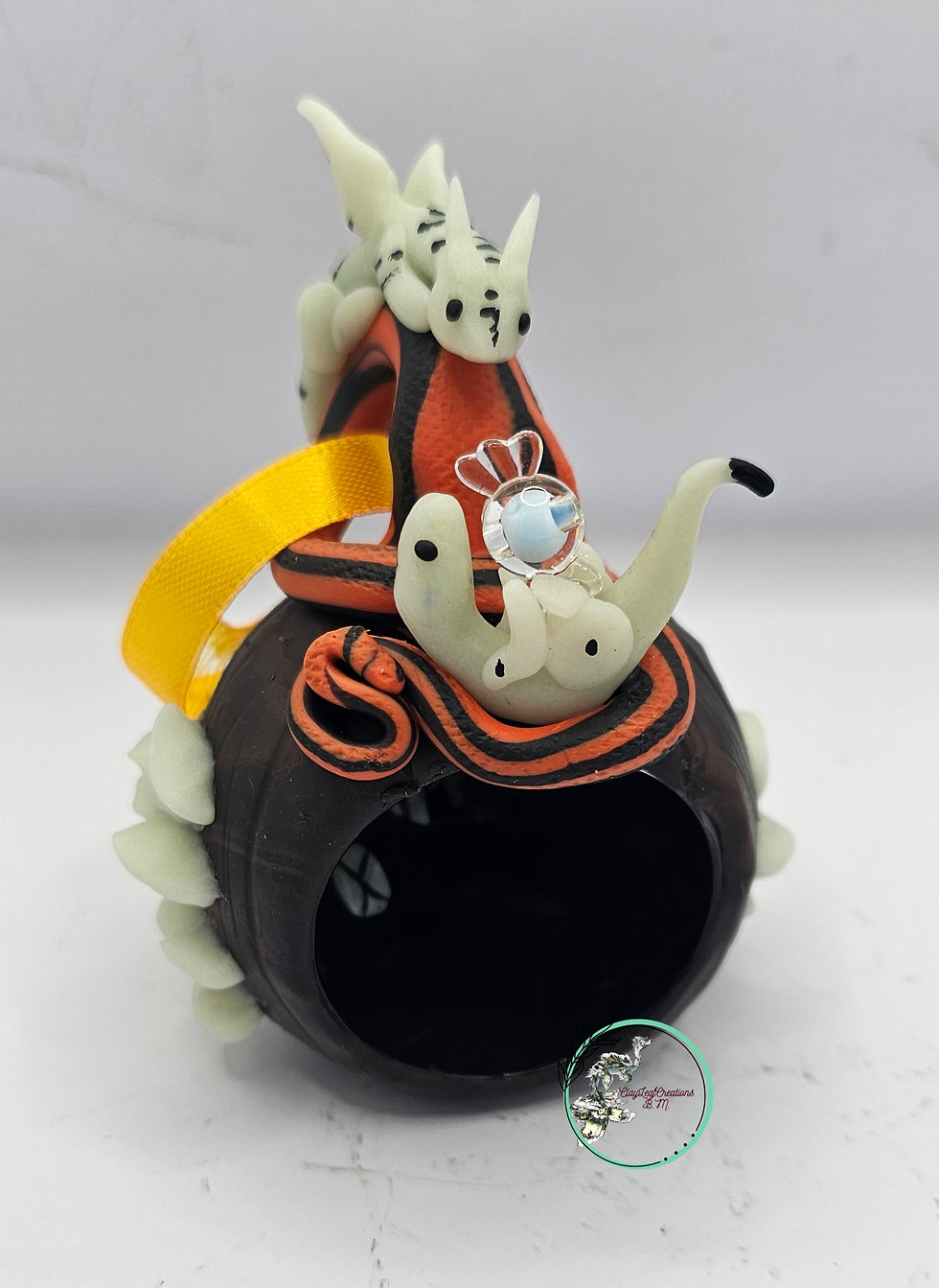 Sweet treat Tealight