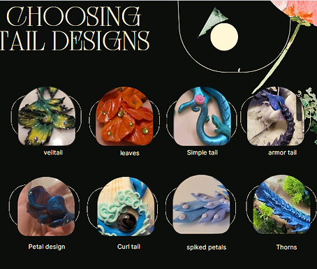tail designs.PNG