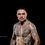 Thumbnail: Signed Ferocious Photo