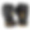 Thumbnail: Signed Limited Edition Ferocious Glove