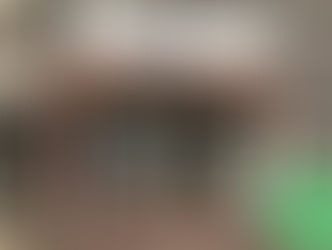 初心者手品教室