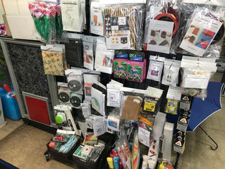 本日の一品