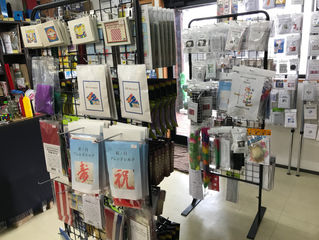 子供手品教室