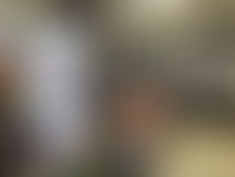 8日と15日