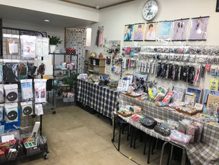 今日の一品