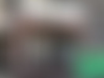 初心者手品教室