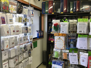 新店舗2年目の3日目