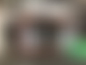 次回は、9月