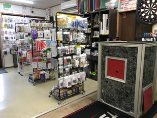 今日の一品