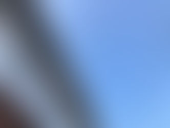 私の一番長い一日