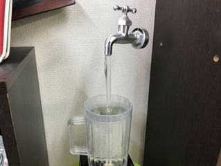 本日の一品
