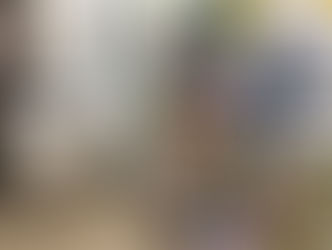 あるアイディア