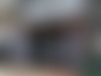 更新を