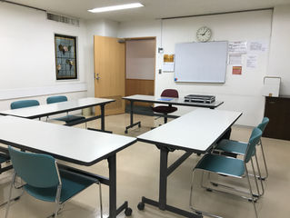 TNC西日本文化サークル