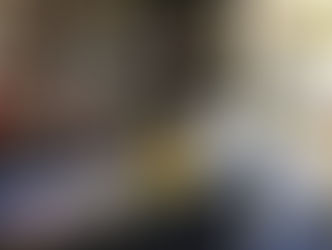 新着情報