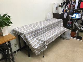 新たな動きが…