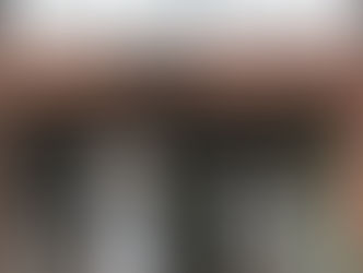 中洲の「あいつん家」