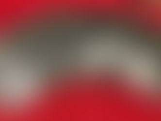 全て揃いました