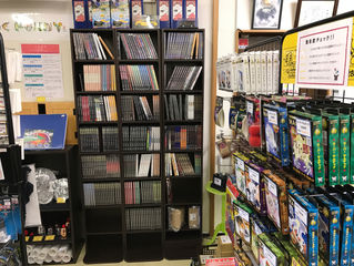おはようございます!