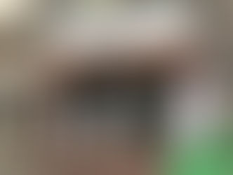 初心者手品教室