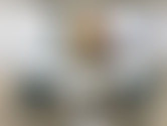 TNC西日本文化サークル