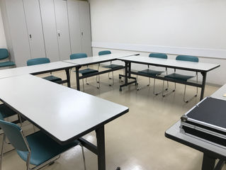 TNC西日本文化サークル