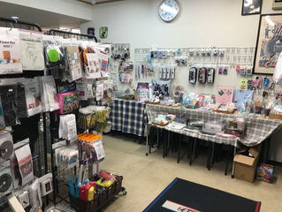 本日の一品