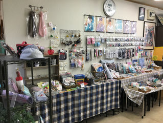 今日の一品