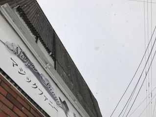 雪☃️